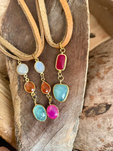 Cargar imagen en el visor de la galería, NOTTING HILL