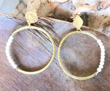 Cargar imagen en el visor de la galería, MENFIS STONES