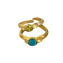 Cargar imagen en el visor de la galería, FLOWERS