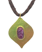 Cargar imagen en el visor de la galería, ARUBA