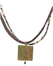 Cargar imagen en el visor de la galería, LUA