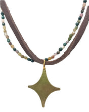 Cargar imagen en el visor de la galería, FUGAZ