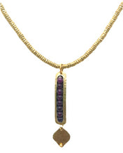 Cargar imagen en el visor de la galería, ZOE