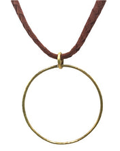 Cargar imagen en el visor de la galería, DUNA