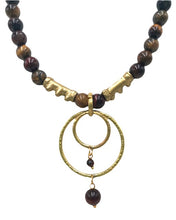 Cargar imagen en el visor de la galería, ORIGEN II