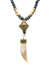 Cargar imagen en el visor de la galería, ZULUM