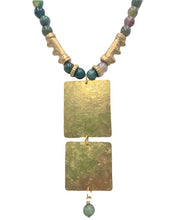 Cargar imagen en el visor de la galería, SAHARA MINERAL