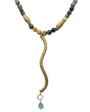 Cargar imagen en el visor de la galería, ONDAS MINERAL