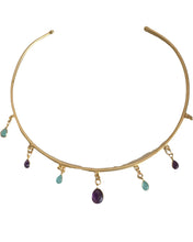 Cargar imagen en el visor de la galería, MANANTIAL