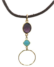 Cargar imagen en el visor de la galería, BRISA WINTER