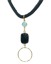 Cargar imagen en el visor de la galería, BRISA WINTER