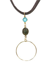 Cargar imagen en el visor de la galería, ESENCIA