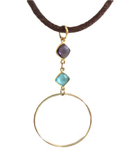 Cargar imagen en el visor de la galería, ESENCIA