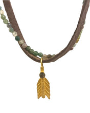 Cargar imagen en el visor de la galería, AMAZONAS