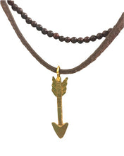 Cargar imagen en el visor de la galería, MISURI