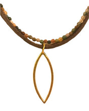 Cargar imagen en el visor de la galería, SAN FRANCISCO