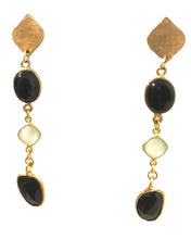 Cargar imagen en el visor de la galería, DUBAI