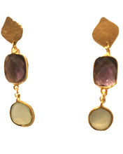 Cargar imagen en el visor de la galería, ABU DABI