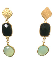 Cargar imagen en el visor de la galería, ABU DABI