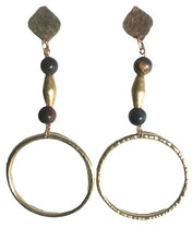 Cargar imagen en el visor de la galería, ETERNAL