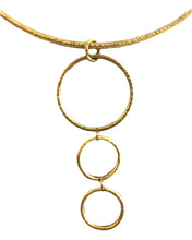 Cargar imagen en el visor de la galería, ETERNITY