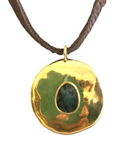 Cargar imagen en el visor de la galería, GOA SMALL