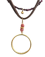 Cargar imagen en el visor de la galería, COLUMBIA