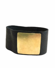 Cargar imagen en el visor de la galería, CLOE