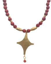 Cargar imagen en el visor de la galería, FUGAZ MINERAL