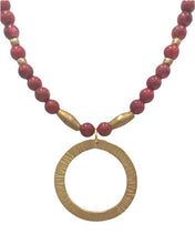 Cargar imagen en el visor de la galería, SUN