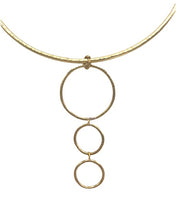 Cargar imagen en el visor de la galería, ETERNITY