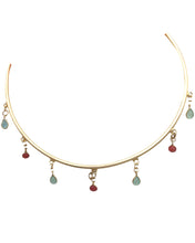 Cargar imagen en el visor de la galería, MANANTIAL