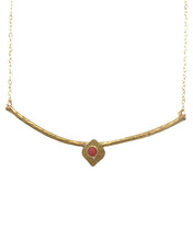 Cargar imagen en el visor de la galería, LYON