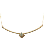 Cargar imagen en el visor de la galería, LYON