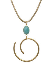 Cargar imagen en el visor de la galería, RIHA