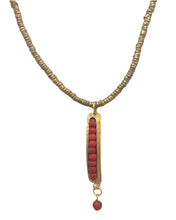 Cargar imagen en el visor de la galería, ZOE