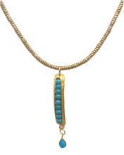 Cargar imagen en el visor de la galería, ZOE