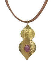 Cargar imagen en el visor de la galería, SINGAPUR