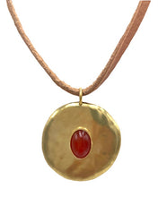 Cargar imagen en el visor de la galería, GOA SMALL