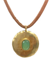 Cargar imagen en el visor de la galería, GOA SMALL