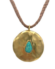 Cargar imagen en el visor de la galería, GOA SMALL