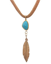 Cargar imagen en el visor de la galería, BOHO