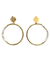 Cargar imagen en el visor de la galería, MENFIS STONES