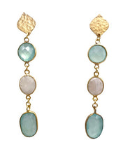 Cargar imagen en el visor de la galería, DUBAI