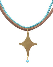 Cargar imagen en el visor de la galería, FUGAZ