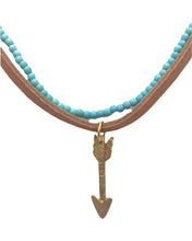 Cargar imagen en el visor de la galería, MISURI