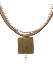 Cargar imagen en el visor de la galería, LUA