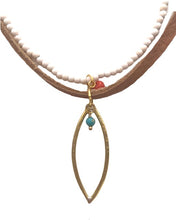 Cargar imagen en el visor de la galería, SAN FRANCISCO