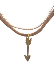 Cargar imagen en el visor de la galería, MISURI