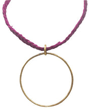 Cargar imagen en el visor de la galería, DUNA